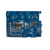 COM Express Compact Type 6 Carrier Board