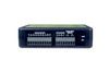 Ethernet to 8 A/D, 2 Optically Isolated Dry Contact Inputs, 2 Solid-State Relay Outputs, Multifunction I/O Adapter