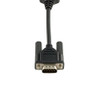 SeaLINK+422: USB to 1 Port RS-422 (Tx & Rx only) Adapter