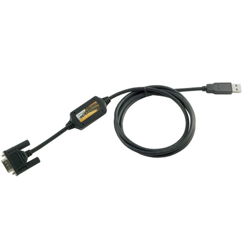 SeaLINK+422: USB to 1 Port RS-422 (Tx & Rx only) Adapter