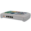 SeaLINK+4.VC: USB to 4-Port RS232/485 VersaCom Serial
