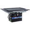 SeaPAC-1420 SeaPAC - 15" Touchscreen Flat Panel Computer for Industrial Environments