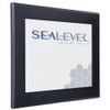SeaPAC-1420 SeaPAC - 15" Touchscreen Flat Panel Computer for Industrial Environments