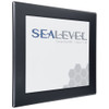 SeaPAC-1420 17" Touchscreen Flat Panel Computer for Industrial Environments