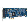 COMM+232.PCIe: PCIe to 2-Port RS-232 Async Serial Adapter