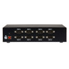 SeaLINK+8/485: USB to 8 Port RS-422/485 Serial Adapter