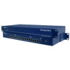 SeaLINK+16.232: Ethernet to 16-Port RS232 Serial