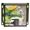 SeaLINK+2.485: Ethernet to 2-Port RS422/485 Serial