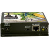 SeaLINK+2.485: Ethernet to 2-Port RS422/485 Serial