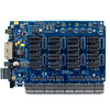 SeaI/O Expansion Module w/ 32 Reed Relay Outputs