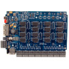 SeaI/O RS-232 OEM Modbus RTU w/ 16 Form C Relay Outputs