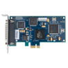 ACB-232.PCIe: PCI Express RS-232 Synchronous Adapter
