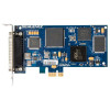 ACB-ULTRA.LPCIe: RS-232/422/485/530/530A/V.35 Sync Adapter