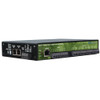 SeaI/O Ethernet Modbus TCP w/8 Iso Inputs; 8 Form C High-Current Outputs