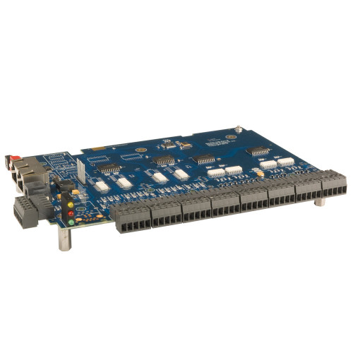 SeaI/O OEM Expansion Module w/16 Iso Inputs;16 Open-Collector