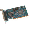 ULTRA 530.LPCI:1 Pt RS-232/422/485 LP PCI Serial Adapter