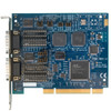 ULTRA COMM+2.PCI: 2 Port PCI RS-232/422/485 Serial Adapter