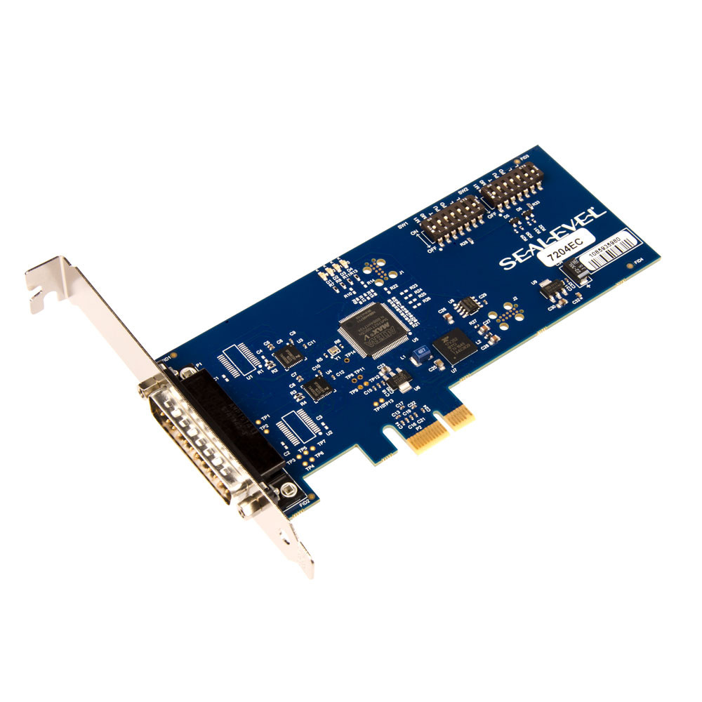 Ultra-COMM+2.422.PCIe