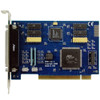 ISO-16.PCI: PCI 16 Opto Isolated Input Digital I/O Adapter