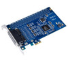 ISO-16.PCIe: PCI Express 16 Isolated Inputs (3-13V)