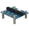 SeaDAC Lite OEM - USB to 32 Channel TTL Digital I/O