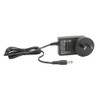 Power Adapter 100-240VAC 5VDC 1.2A 2.1mm AUS Plug