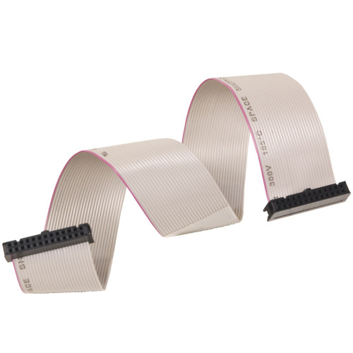 26 Pin Ribbon Cable for Relio