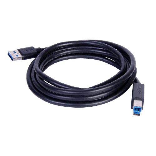 CABLE USB 3.2 Gen 1 (USB 3.1 Gen 1; Superspeed (USB 3.0))