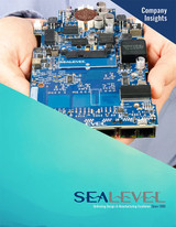 Brochure: Sealevel Company Insights