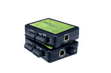Control and Monitor with Sealevel eI/O-170E and eI/O-170PoE Multifunction Modules