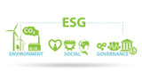 What is ESG?