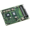 COM EXPRESS MODULE ADLINK STANDARD TYPE6 Intel Core i7 3517U