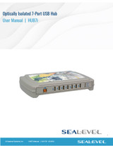 Manual: HUB7i