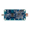 SeaISO Single-Port Inline USB Isolator OEM Module