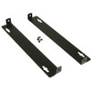 Flush Mount Bracket Kit - for SeaI/O; Relio R1000 Systems