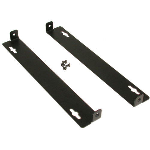 Flush Mount Bracket Kit - for SeaI/O; Relio R1000 Systems