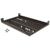 Universal Mounting Bracket (VESA) - for R1000 & SeaI/O