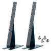SeaPAC Flat Panel LCD Mounting Stands