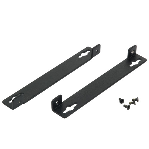 Side Mount Bracket Kit - for SeaI/O; Relio R1000 Systems