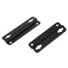 eI/O Flush Mounting Bracket Kit