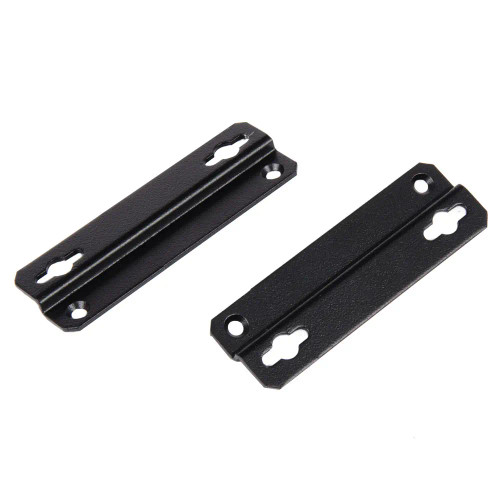 eI/O Flush Mounting Bracket Kit