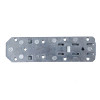 Relio R1 DIN Rail Mounting Kit