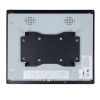 Relio R1 VESA Mounting Bracket Kit