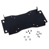 Relio R1 VESA Mounting Bracket Kit
