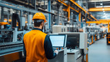 When Every Hour Costs Millions: Strategies to Combat Operational Downtime in Manufacturing