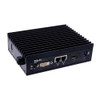 Relio R1 Rugged - Intel Core i7-1185GRE (Tiger Lake)