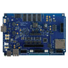 SBC-R9 Embedded RISC Computer; QuickStart Kit