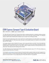 Datasheet: 12009-001-KT