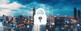 IoT Cybersecurity Improvement Act of 2020