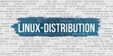 Four of the Most-Used Linux Distributions